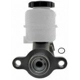 Purchase Top-Quality New Master Cylinder by RAYBESTOS - MC39633 pa13