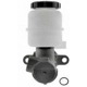 Purchase Top-Quality New Master Cylinder by RAYBESTOS - MC39633 pa14
