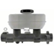 Purchase Top-Quality New Master Cylinder by RAYBESTOS - MC39633 pa15
