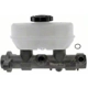 Purchase Top-Quality New Master Cylinder by RAYBESTOS - MC39633 pa16