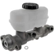 Purchase Top-Quality New Master Cylinder by RAYBESTOS - MC39633 pa2