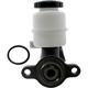 Purchase Top-Quality RAYBESTOS - MC39634 - New Master Cylinder pa24
