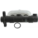 Purchase Top-Quality RAYBESTOS - MC39634 - New Master Cylinder pa31