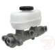 Purchase Top-Quality New Master Cylinder by RAYBESTOS - MC39635 pa11