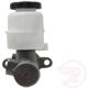 Purchase Top-Quality New Master Cylinder by RAYBESTOS - MC39635 pa13