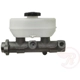 Purchase Top-Quality New Master Cylinder by RAYBESTOS - MC39635 pa14