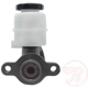 Purchase Top-Quality New Master Cylinder by RAYBESTOS - MC39635 pa15