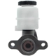 Purchase Top-Quality New Master Cylinder by RAYBESTOS - MC39635 pa17