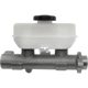 Purchase Top-Quality New Master Cylinder by RAYBESTOS - MC39635 pa20