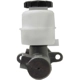 Purchase Top-Quality New Master Cylinder by RAYBESTOS - MC39635 pa21