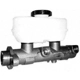 Purchase Top-Quality New Master Cylinder by RAYBESTOS - MC39635 pa24