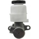 Purchase Top-Quality New Master Cylinder by RAYBESTOS - MC39635 pa25