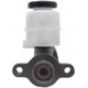 Purchase Top-Quality New Master Cylinder by RAYBESTOS - MC39635 pa27
