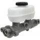 Purchase Top-Quality New Master Cylinder by RAYBESTOS - MC39635 pa31