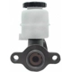 Purchase Top-Quality New Master Cylinder by RAYBESTOS - MC39635 pa4