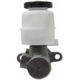 Purchase Top-Quality New Master Cylinder by RAYBESTOS - MC39635 pa5