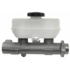 Purchase Top-Quality New Master Cylinder by RAYBESTOS - MC39635 pa6