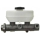 Purchase Top-Quality New Master Cylinder by RAYBESTOS - MC39635 pa7