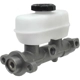 Purchase Top-Quality New Master Cylinder by RAYBESTOS - MC39635 pa8