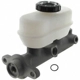 Purchase Top-Quality New Master Cylinder by RAYBESTOS - MC39636 pa10