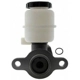Purchase Top-Quality New Master Cylinder by RAYBESTOS - MC39636 pa12