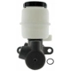 Purchase Top-Quality New Master Cylinder by RAYBESTOS - MC39636 pa13