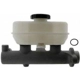 Purchase Top-Quality New Master Cylinder by RAYBESTOS - MC39636 pa14