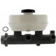 Purchase Top-Quality New Master Cylinder by RAYBESTOS - MC39636 pa15