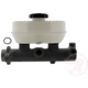 Purchase Top-Quality New Master Cylinder by RAYBESTOS - MC39636 pa18