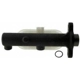 Purchase Top-Quality New Master Cylinder by RAYBESTOS - MC39636 pa2