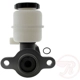 Purchase Top-Quality New Master Cylinder by RAYBESTOS - MC39636 pa21