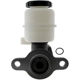 Purchase Top-Quality New Master Cylinder by RAYBESTOS - MC39636 pa24