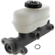 Purchase Top-Quality New Master Cylinder by RAYBESTOS - MC39636 pa27