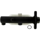 Purchase Top-Quality New Master Cylinder by RAYBESTOS - MC39636 pa28