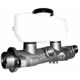 Purchase Top-Quality New Master Cylinder by RAYBESTOS - MC39636 pa30