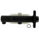 Purchase Top-Quality New Master Cylinder by RAYBESTOS - MC39636 pa31