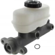 Purchase Top-Quality New Master Cylinder by RAYBESTOS - MC39636 pa33