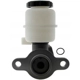 Purchase Top-Quality New Master Cylinder by RAYBESTOS - MC39636 pa37