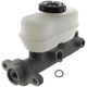 Purchase Top-Quality New Master Cylinder by RAYBESTOS - MC39636 pa8