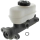 Purchase Top-Quality New Master Cylinder by RAYBESTOS - MC39636 pa9