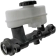 Purchase Top-Quality RAYBESTOS - MC39637 - New Master Cylinder pa8