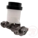 Purchase Top-Quality New Master Cylinder by RAYBESTOS - MC39639 pa4