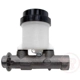 Purchase Top-Quality New Master Cylinder by RAYBESTOS - MC39639 pa5
