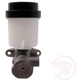 Purchase Top-Quality New Master Cylinder by RAYBESTOS - MC39639 pa9