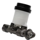 Purchase Top-Quality New Master Cylinder by RAYBESTOS - MC39640 pa2