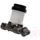 Purchase Top-Quality New Master Cylinder by RAYBESTOS - MC39640 pa3
