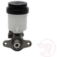 Purchase Top-Quality New Master Cylinder by RAYBESTOS - MC39640 pa4