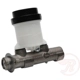 Purchase Top-Quality New Master Cylinder by RAYBESTOS - MC39640 pa6