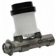 Purchase Top-Quality New Master Cylinder by RAYBESTOS - MC39640 pa7