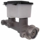 New Master Cylinder by RAYBESTOS - MC39646 pa10